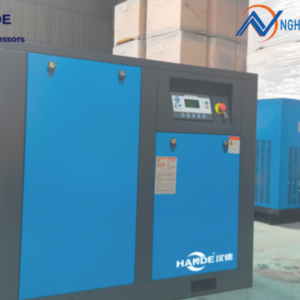 May Nen Khi Truc Vit Hande 75kw 5.png