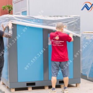 May Nen Khi Truc Vit Hande 75kw 7.jpg