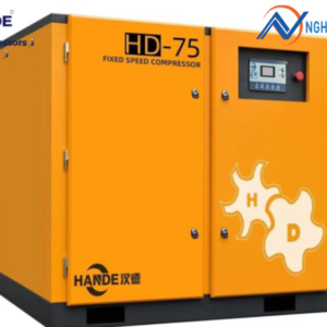 May Nen Khi Truc Vit Hande 75kw 7.png