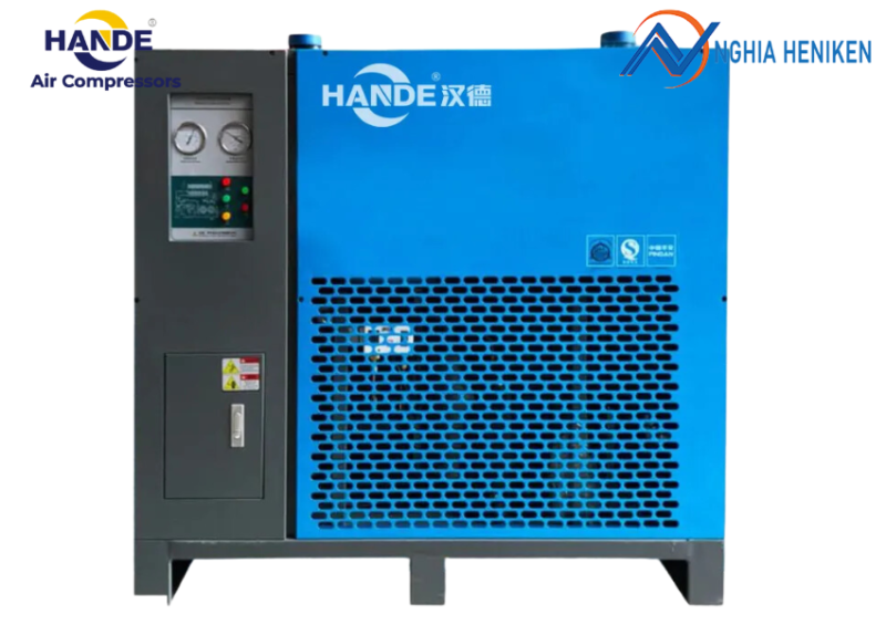 May Say Khi Lanh Hande 150ac 4 1.png May Say Khi Lanh Hande 150ac 4 1.png