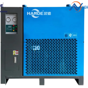 May Say Khi Lanh Hande 200ac 4 1.png