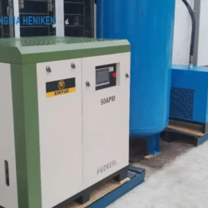 Sản phẩm dễ dàng nhận diện với màu sắc khác biệt