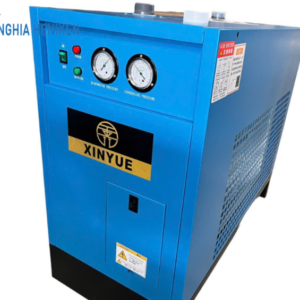 Máy sấy khí Xinyue RB30 (hình ảnh minh họa)