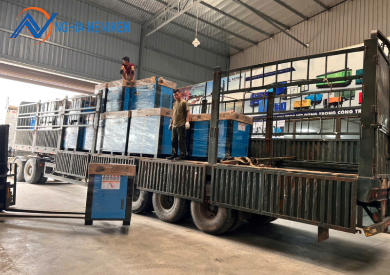 Sản phẩm được ứng dụng và ưa chuộng với nhiều đối tượng khách hàng