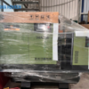 Thông số máy nén khí trục vít tổ hợp XINYUE XYYT - 30APM 22KW