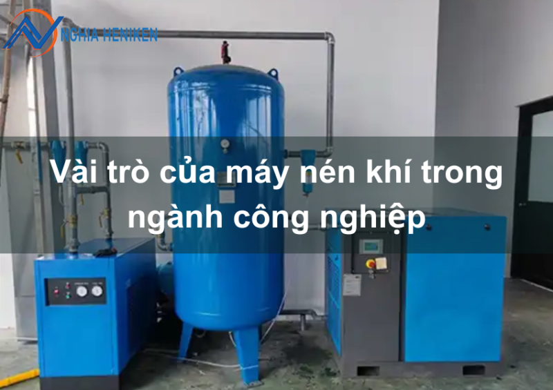 Vai Tro May Nen Khi Trong Nganh Cong Nghiep 2