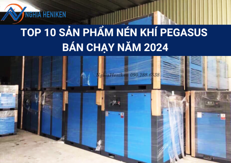 Top 10 San Pham May Nen Khi Pegasus Ban Chay Tai Nghia Heniken Nam 2024 11