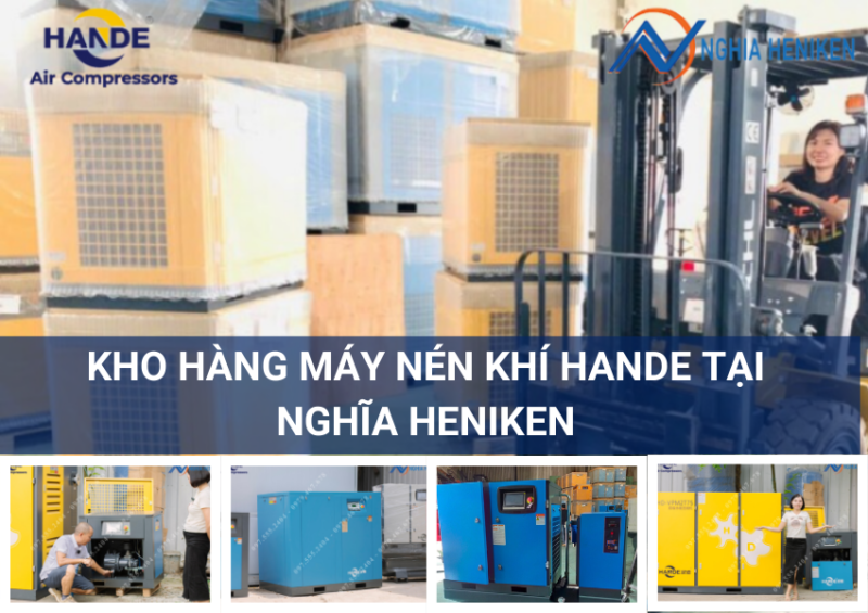 Kho Hang May Nen Khi Hande Tai Nghia Heniken 7