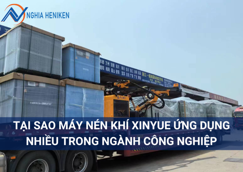 Tai Sao May Nen Khi Xinyue Ung Dung Nhieu Trong Nganh Cong Nghiep 1