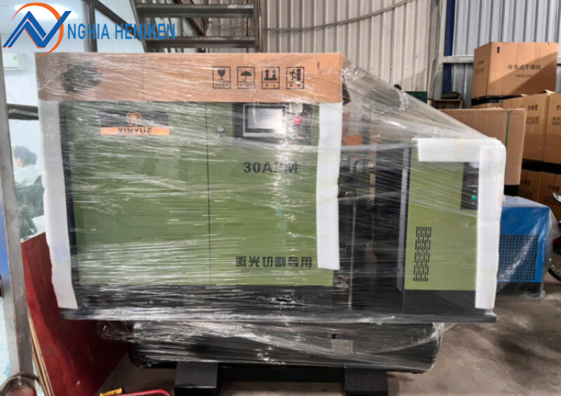 Tai Sao May Nen Khi Xinyue Ung Dung Nhieu Trong Nganh Cong Nghiep 8