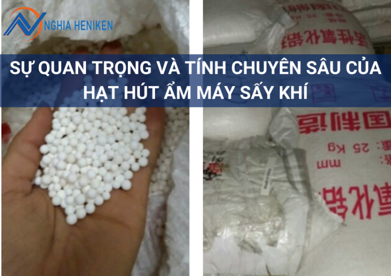 Su Quan Trong Va Chuyen Sau Hat Hut Am May Say Khi 1