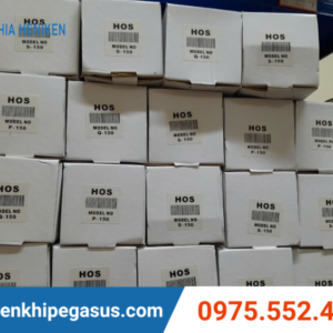 Loi Loc H150 Cho Coc Loc 150 3