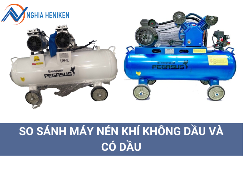 Nen Chon May Nen Khi Co Dau Hay Khong Dau 1