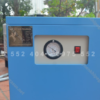 (Hình ảnh chỉ mang tính chất minh hoạ - ảnh 1)