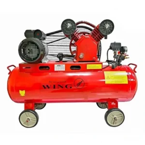 May Nen Khi Wing 1 5hp Tw V 0 128 70l