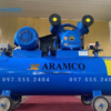 Máy nén khí dây đai Aramco V-0.6/8 5.5HP 300L 380V